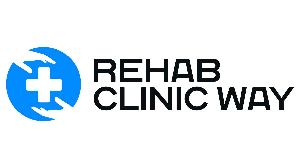 Наркологическая клиника в Красноярске | Частный центр «Rehab Clinic Way» -  Анонимная платная помощь нарколога